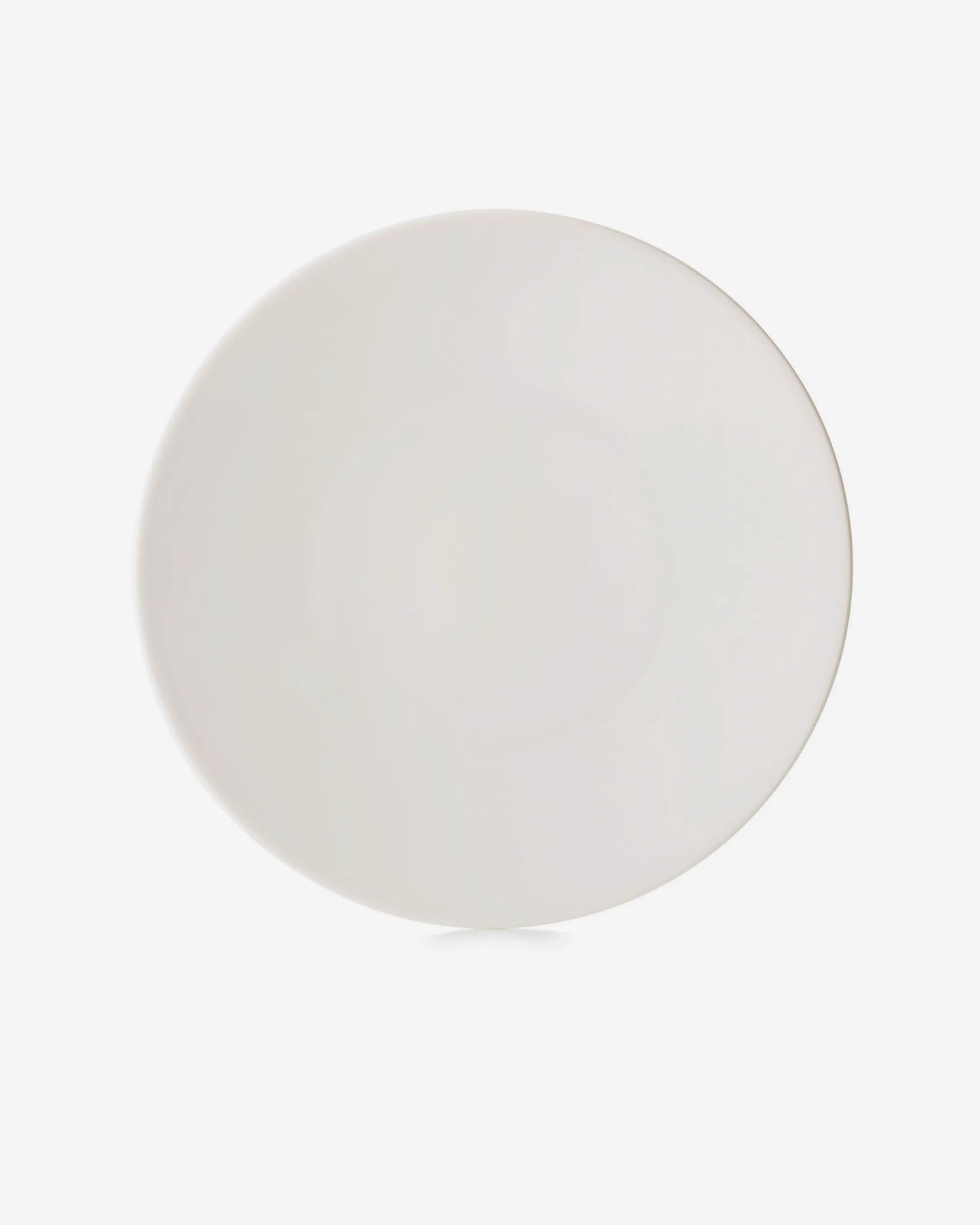 DINNER PLATE 31CM