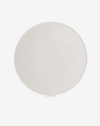 DINNER PLATE 31CM
