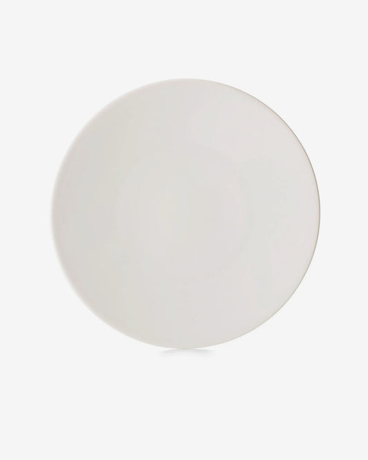 DINNER PLATE 31CM