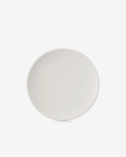 MADELEINE BREAD PLATE 16CM