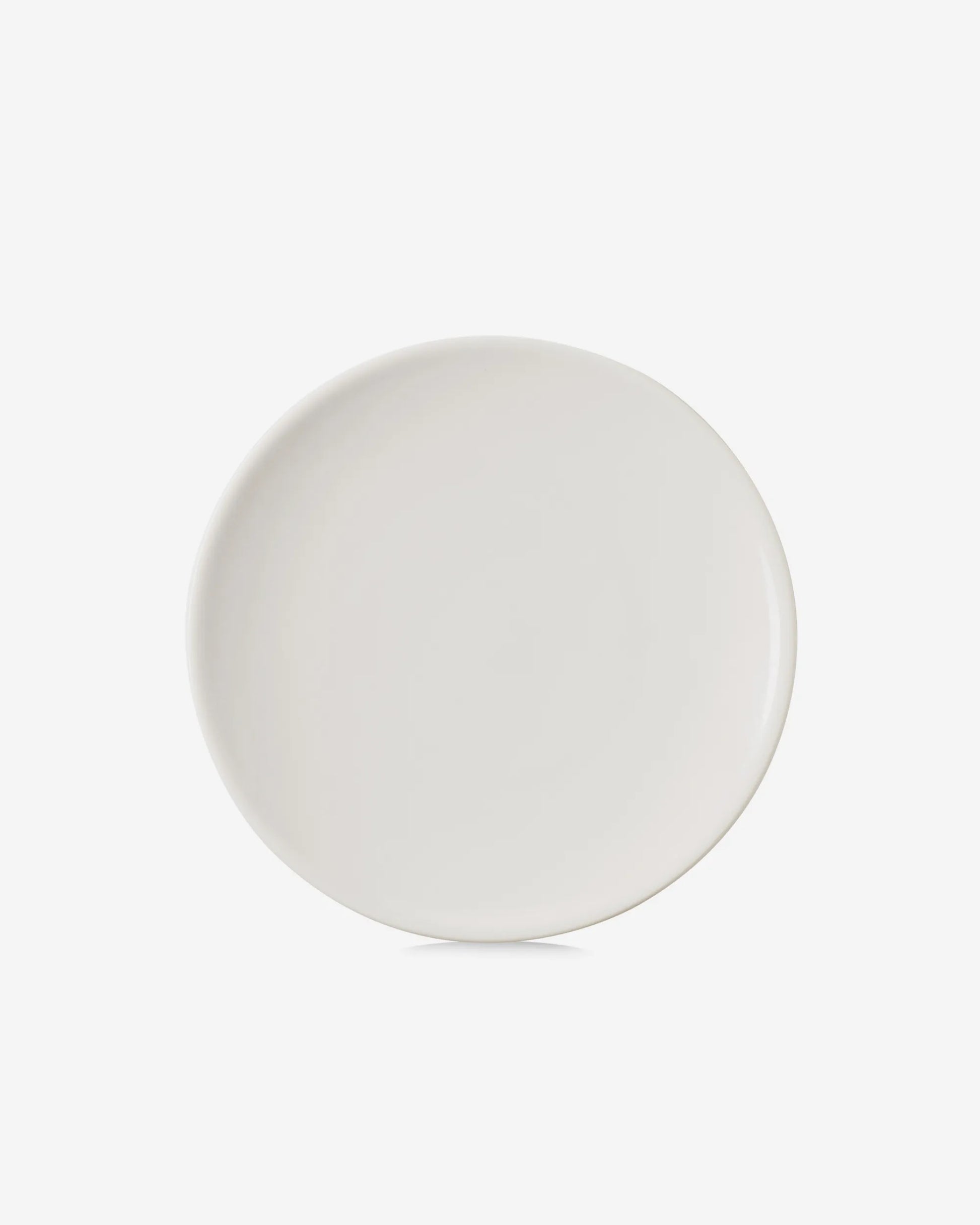 DESSERT PLATE 21,5CM