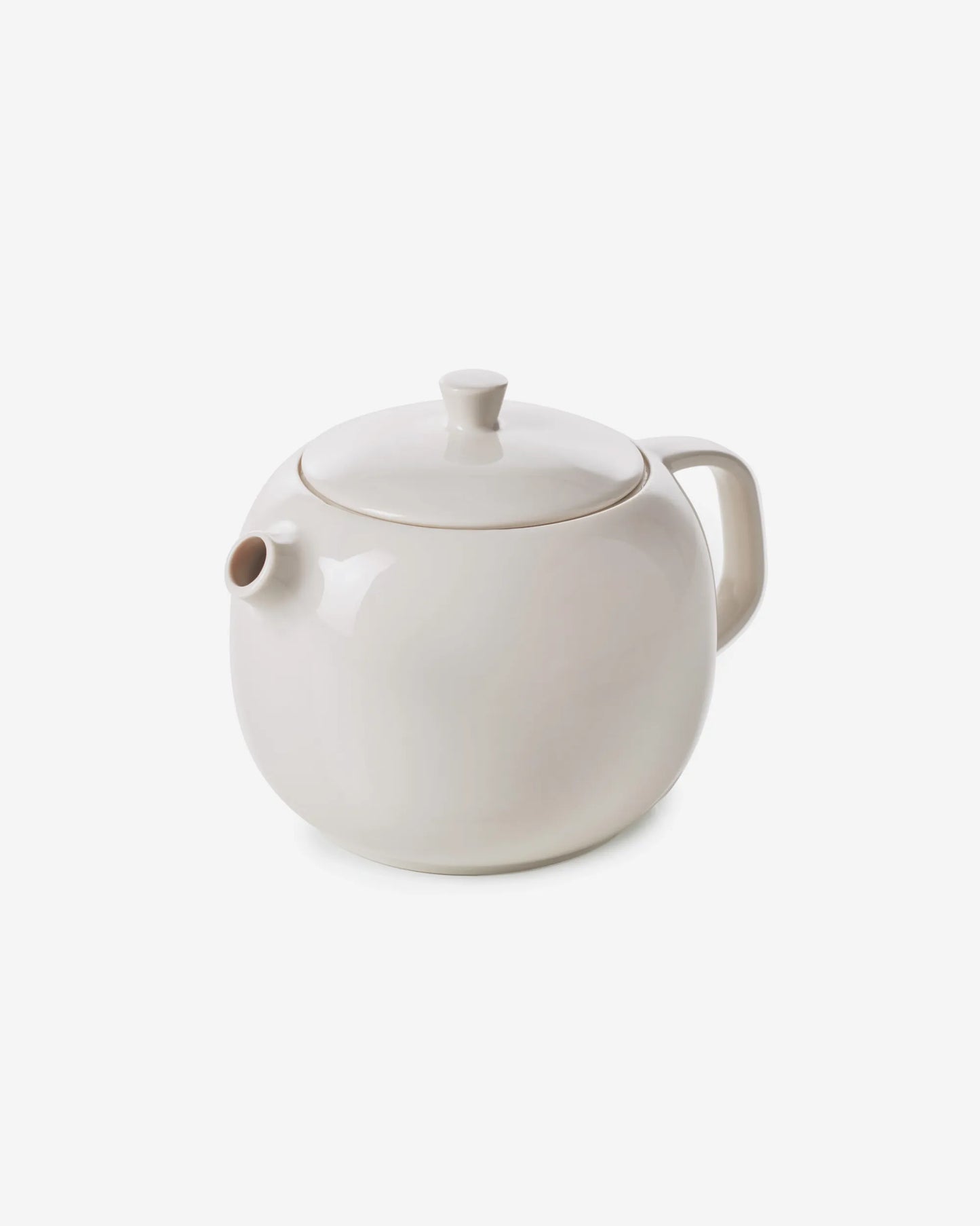 TEAPOT 75CL
