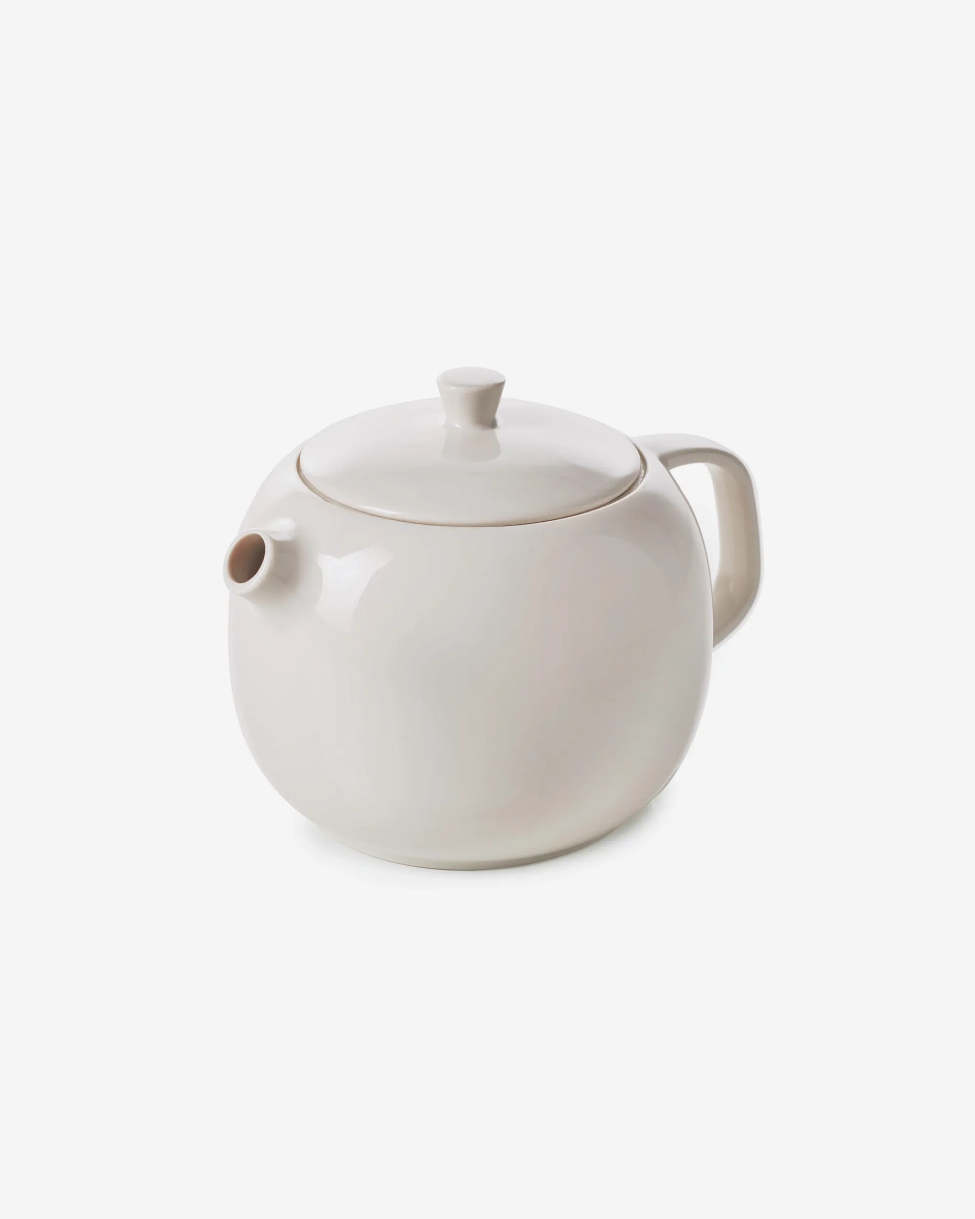 TEAPOT 75CL