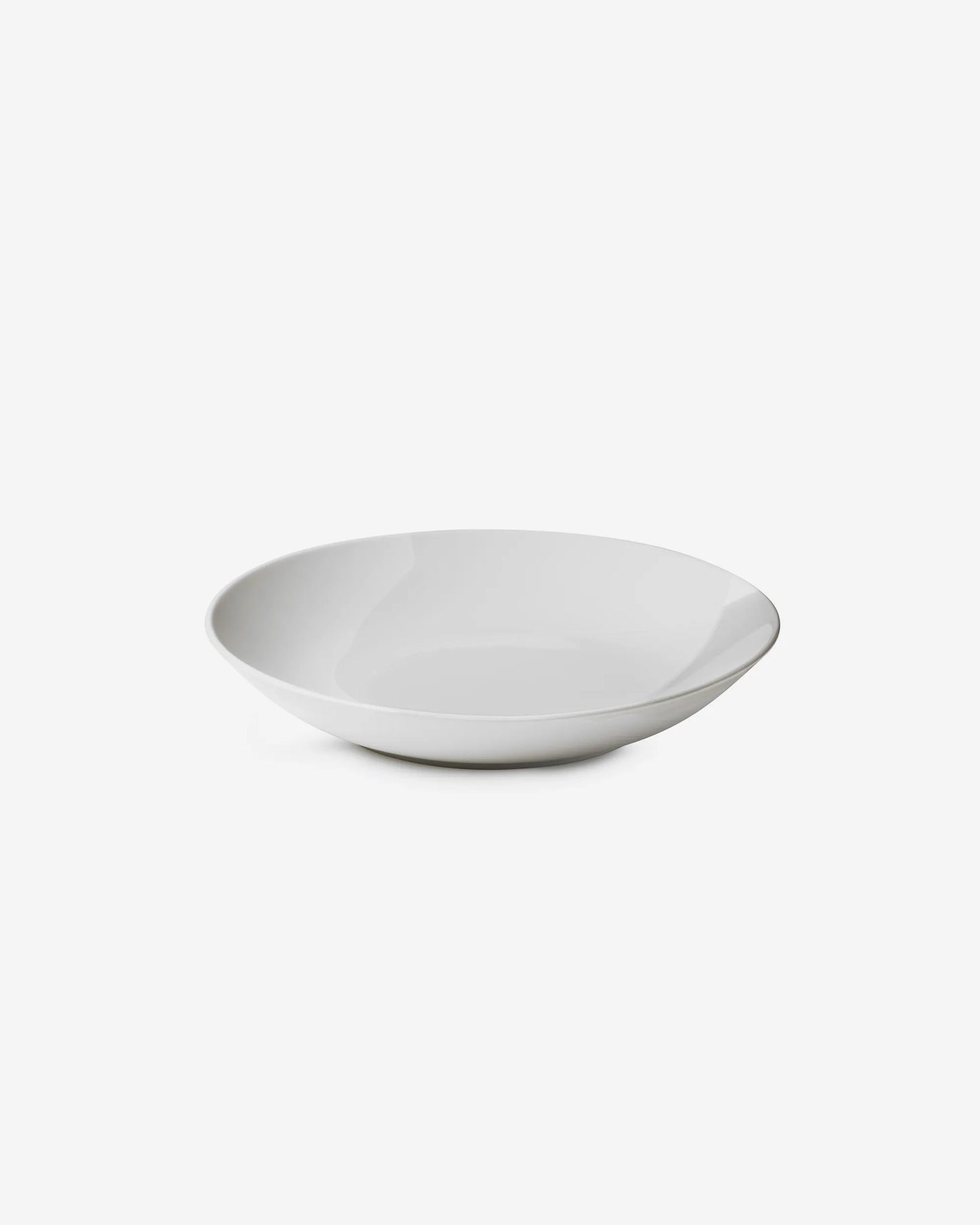 DEEP COUPE PLATE 24CM