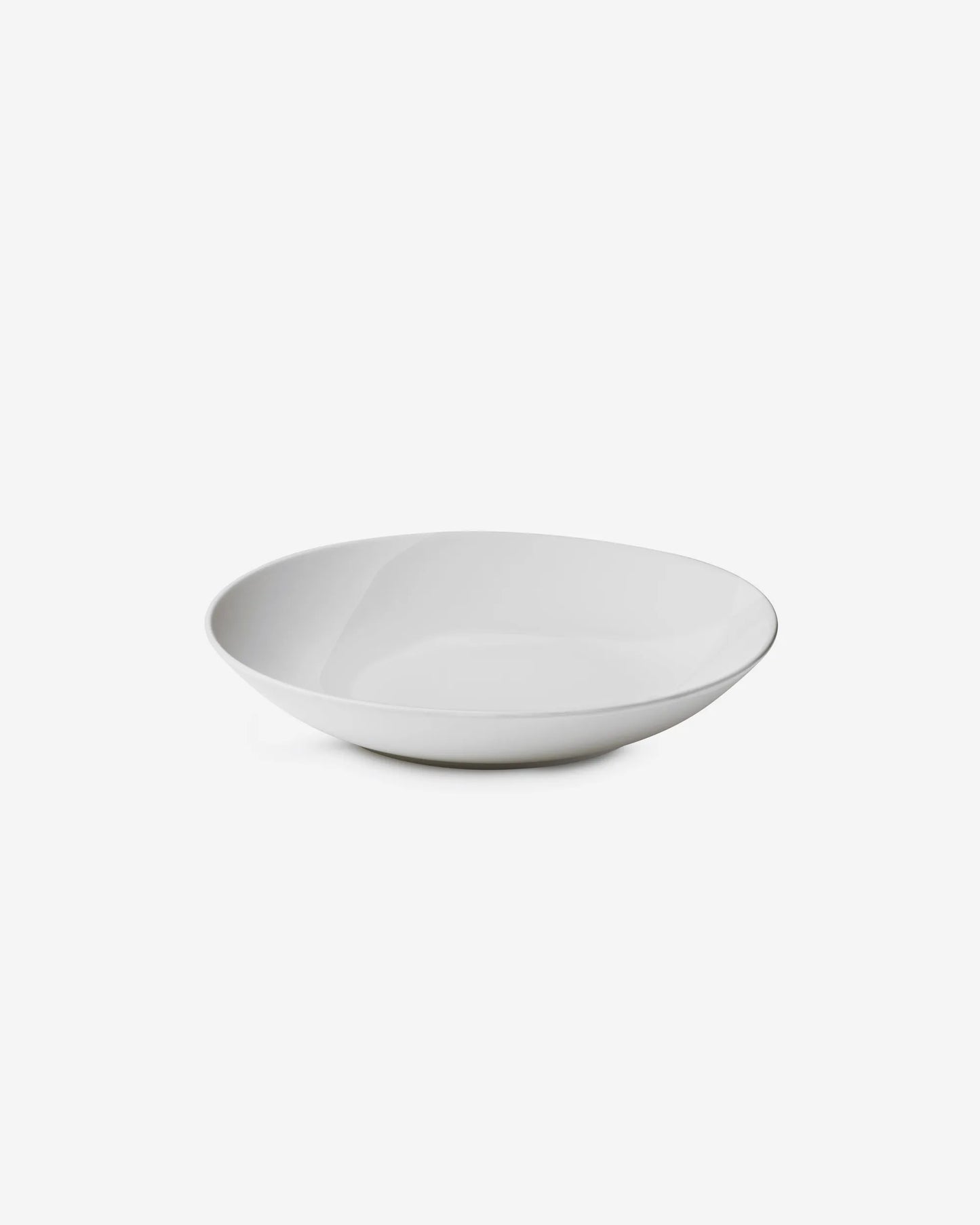 DEEP COUPE PLATE 24CM