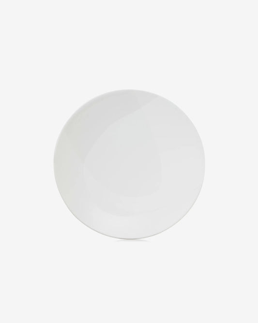 DINNER PLATE 26CM