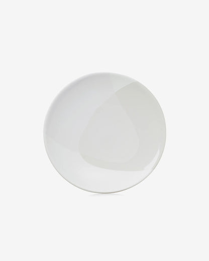 DINNER PLATE 28CM