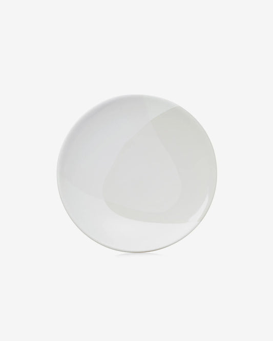 DINNER PLATE 28CM