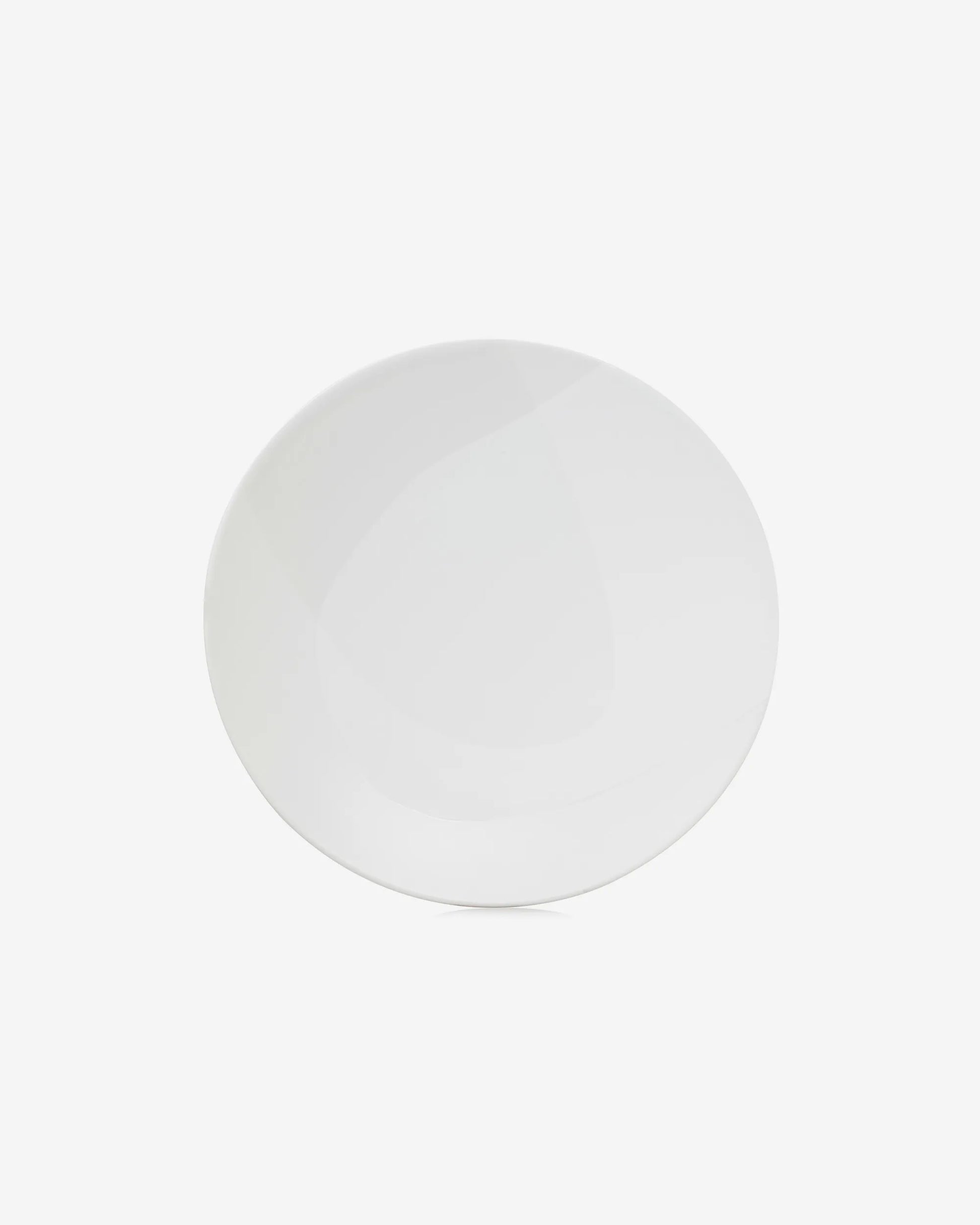 DINNER PLATE 28CM