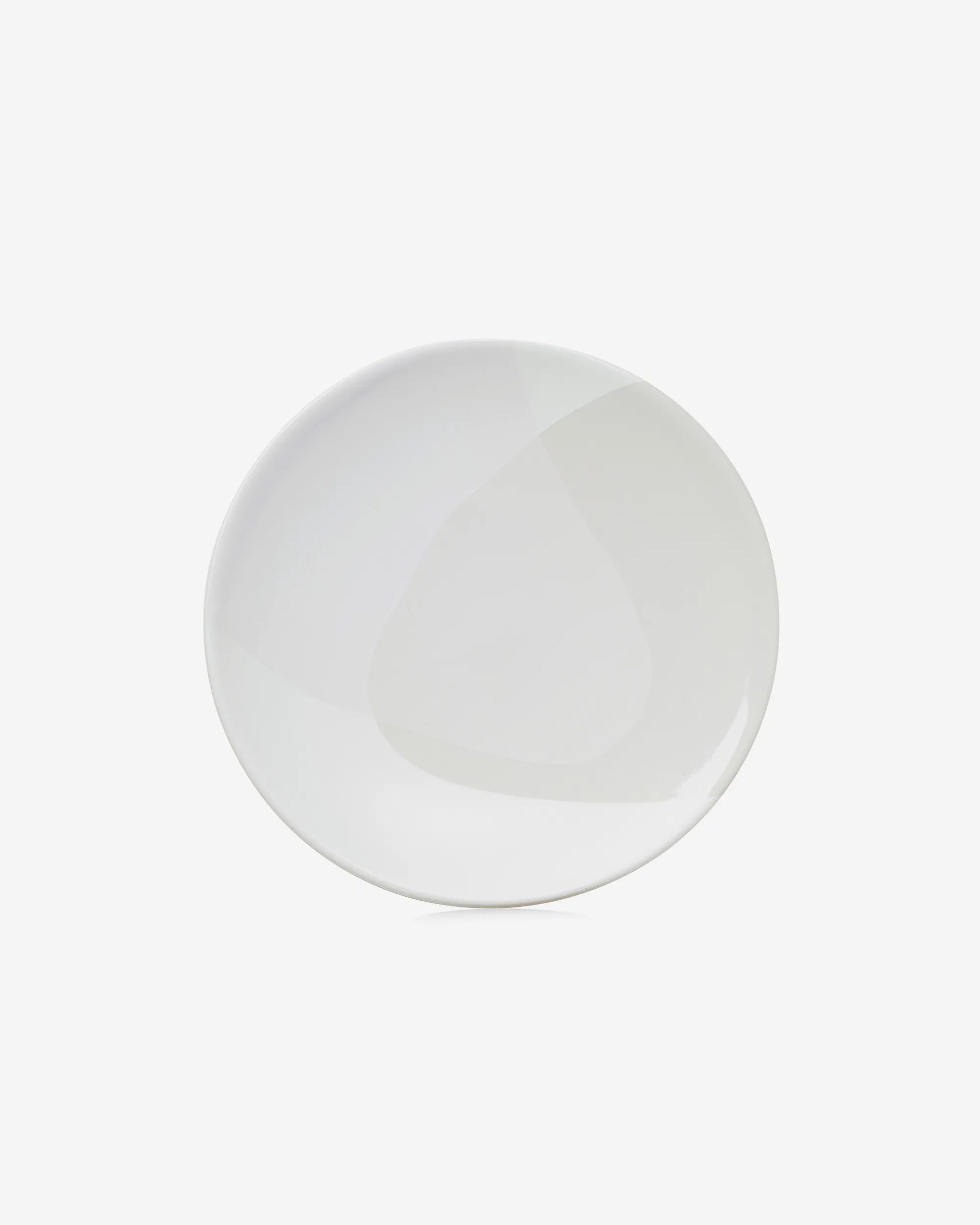 BREAD PLATE 16CM
