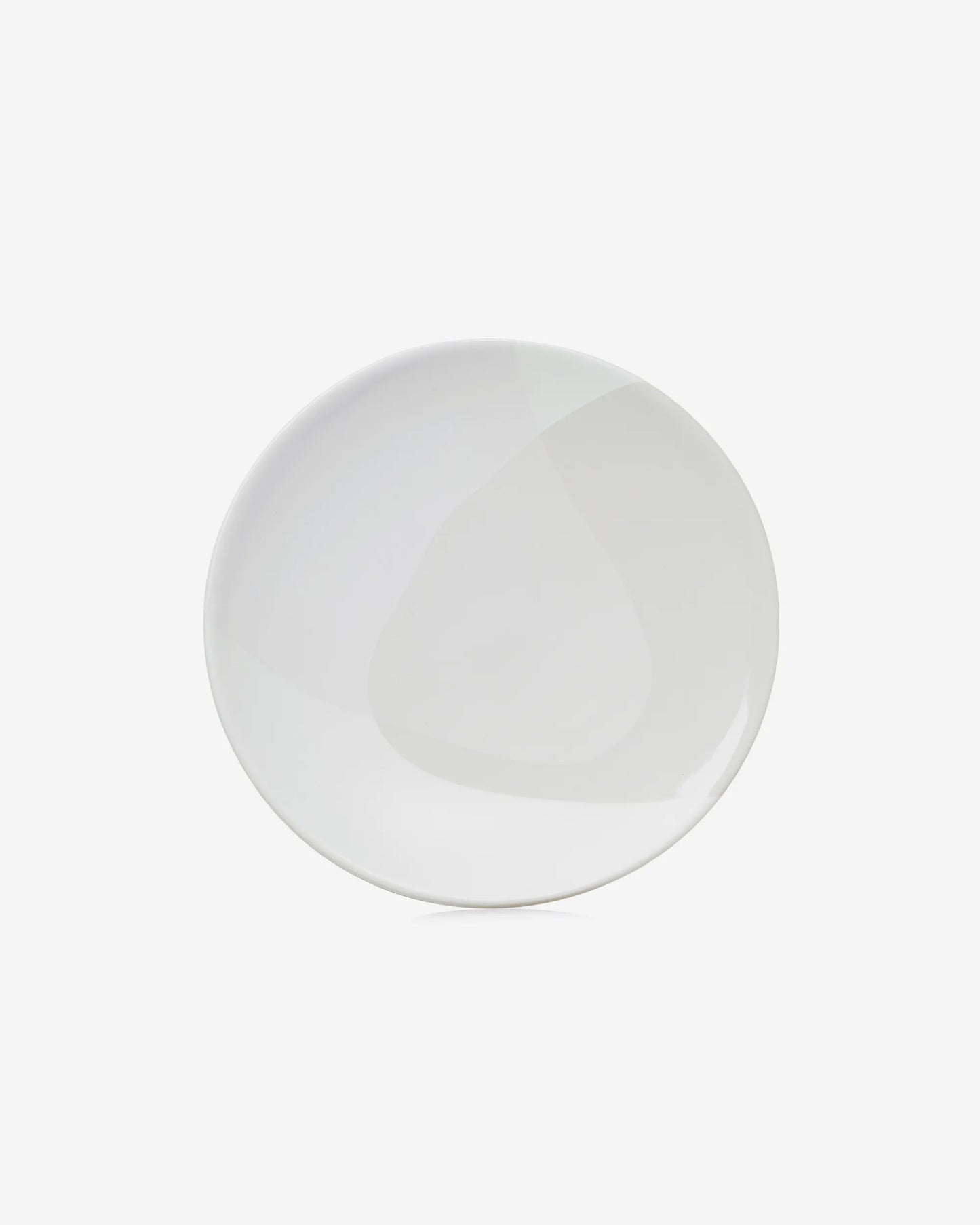 DESSERT PLATE 21,5CM