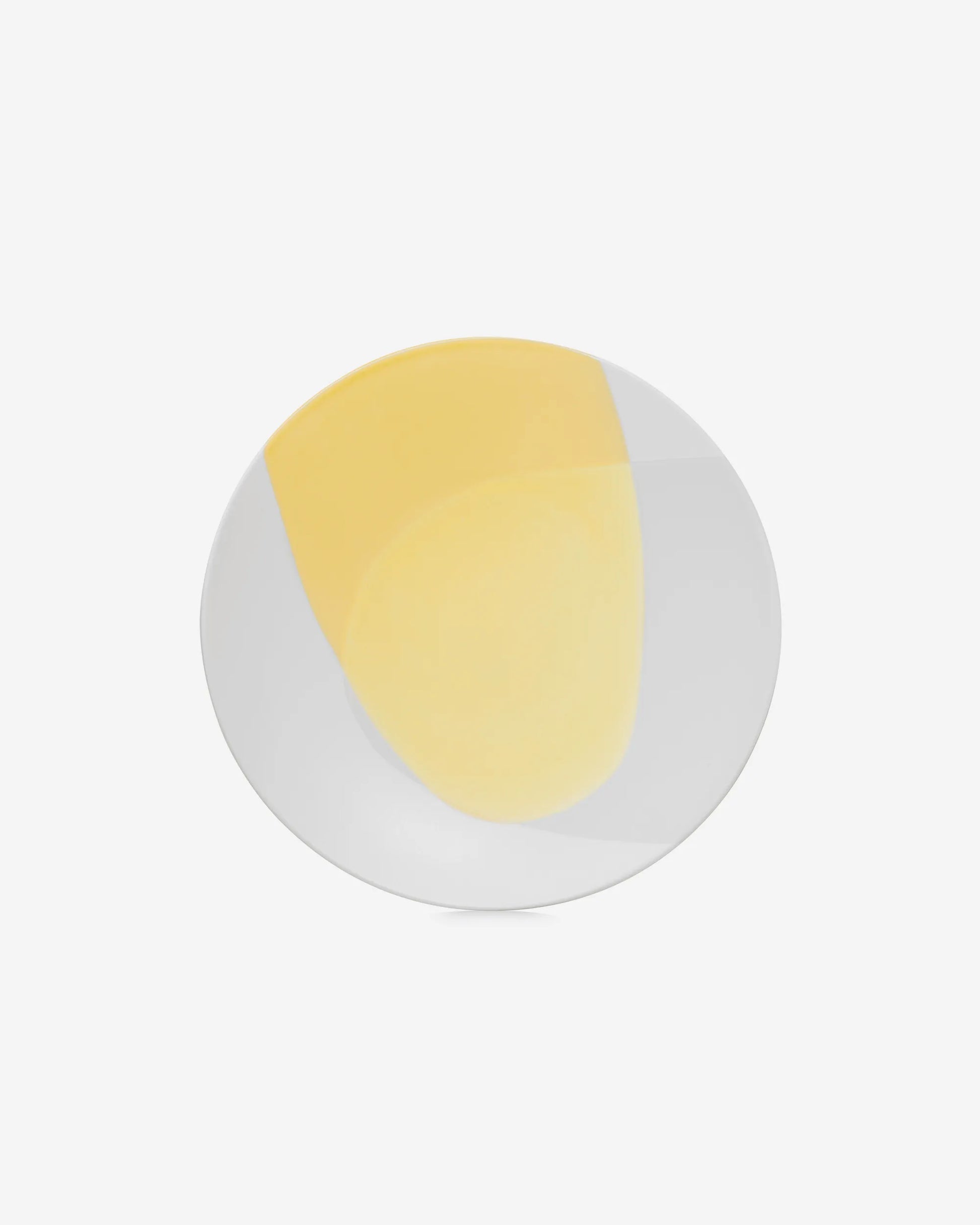 DESSERT PLATE 21,5CM