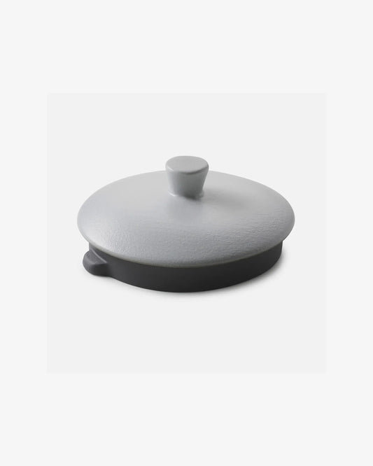LID FOR TEAPOT