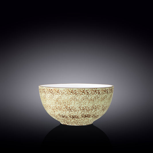 BOWL 7.5" | 19 CM 57 FL OZ | 1700 ML