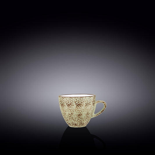 Cup  3 Fl Oz | 75 Ml
