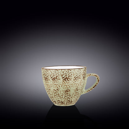 Cup 10 FL OZ | 300 ML