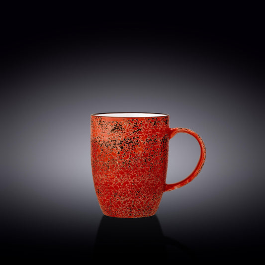 MUG 15 FL OZ | 460 ML