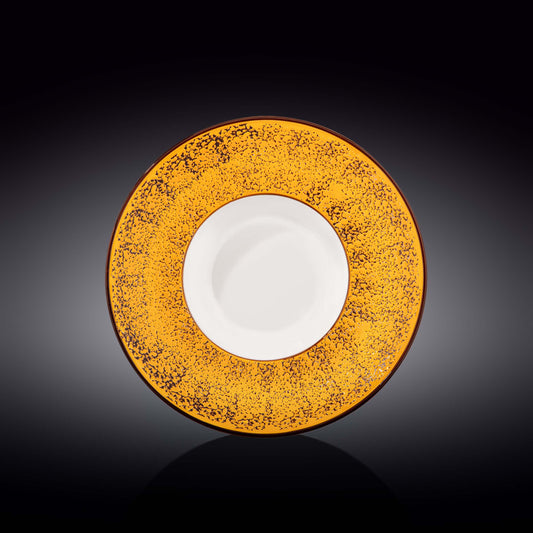 DEEP PLATE 10" | 25.5 CM 50 FL OZ | 1500 ML