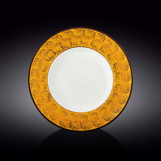 DEEP PLATE 11.25" | 28.5 CM 17 FL OZ | 500 ML