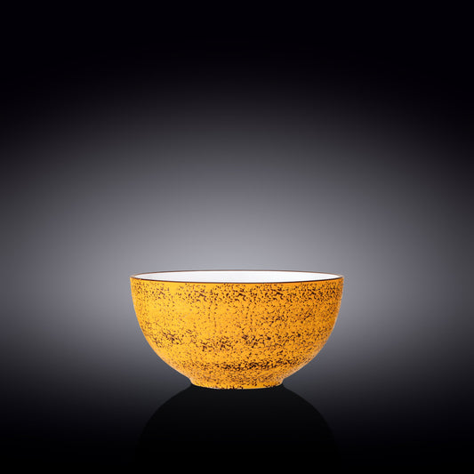 BOWL 6.5" | 16.5 CM 34 FL OZ | 1000 ML