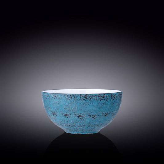 BOWL 7.5" | 19 CM 57 FL OZ | 1700 ML