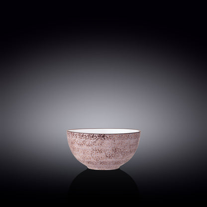 Bowl 4" | 10.5 Cm 8 Fl Oz | 250 Ml