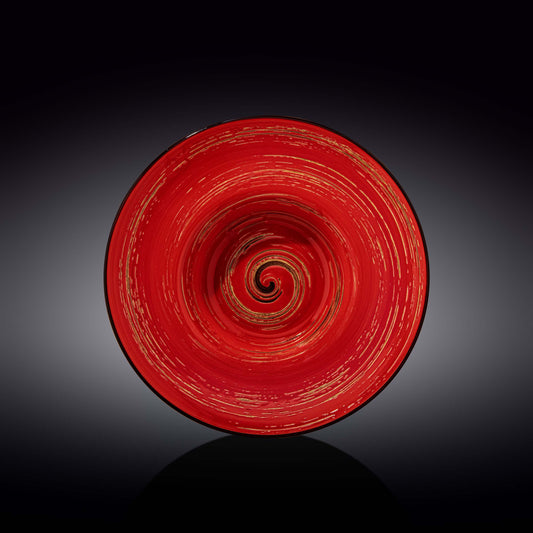 DEEP PLATE 10" | 25.5 CM 50 FL OZ | 1500 ML