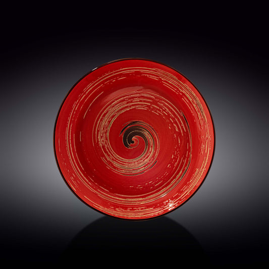 DEEP PLATE 10" | 25.5 CM 12 FL OZ | 350 ML