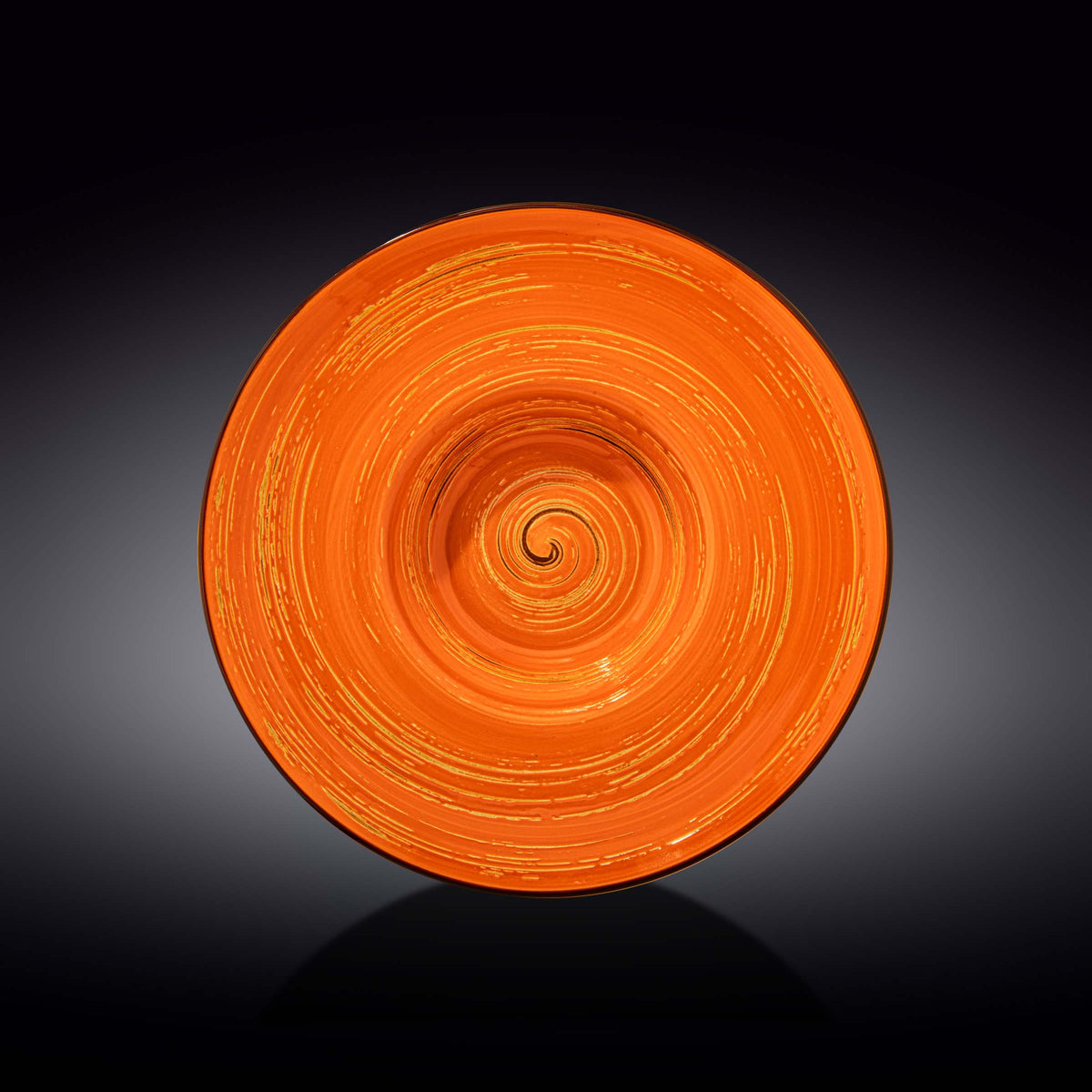 DEEP PLATE 10.5" | 27 CM 8 FL OZ | 250 ML