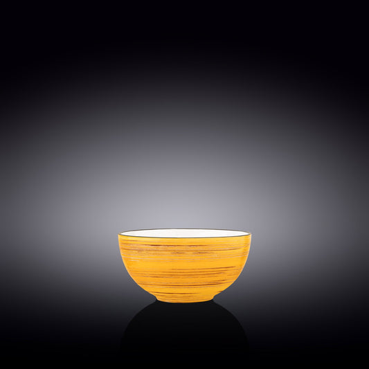 BOWL 4" | 10.5 CM 8 FL OZ | 250 ML