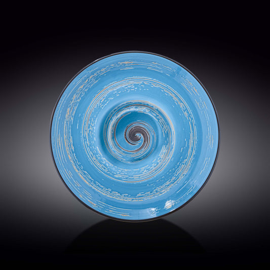 DEEP PLATE 10.5" | 27 CM 8 FL OZ | 250 ML