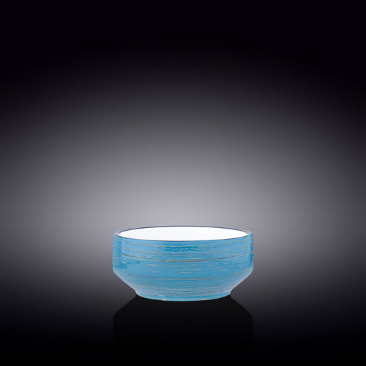 SOUP CUP 5" | 12.5 CM 13 FL OZ | 400 ML