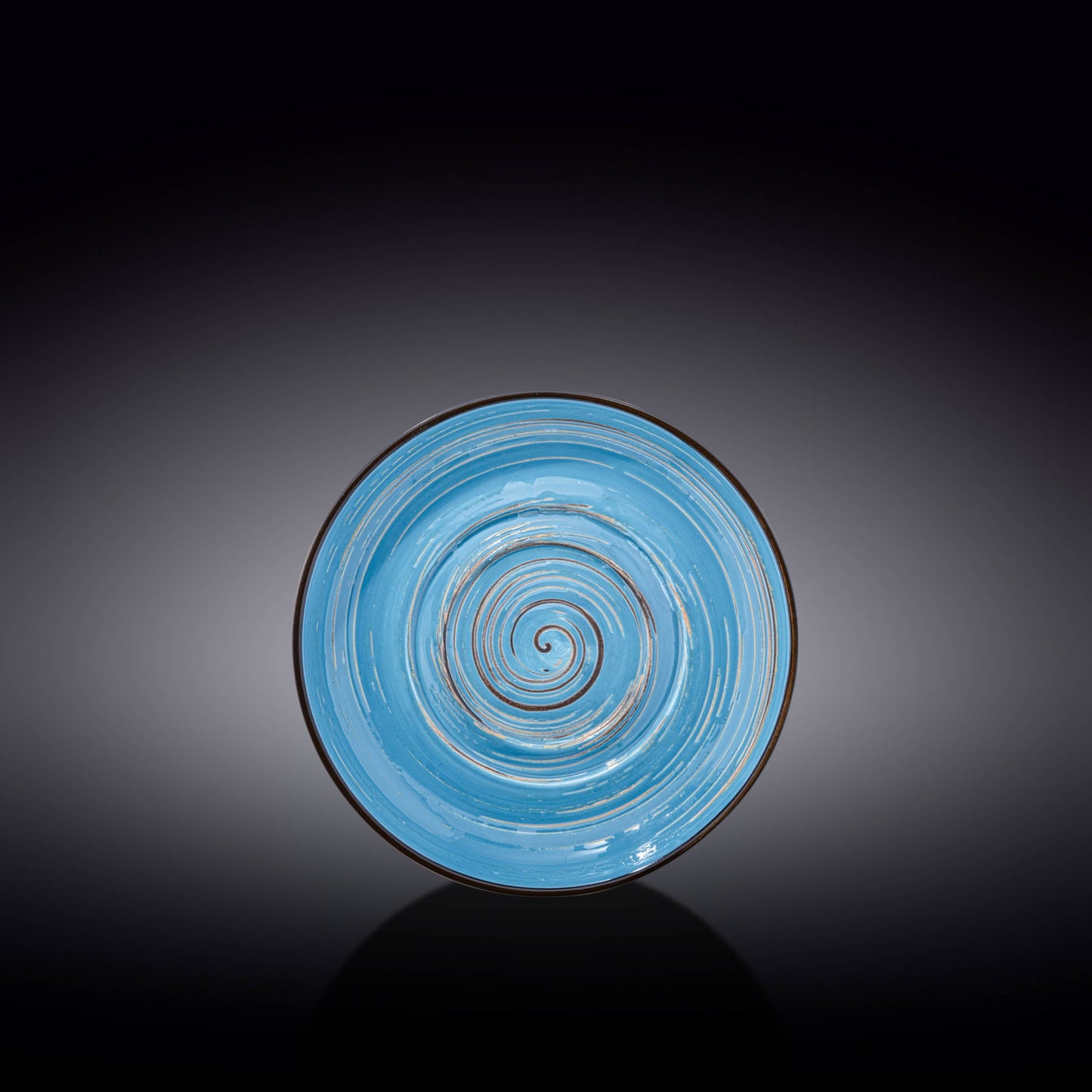 MULTI-USE SAUCER 6.5" | 16 CM
