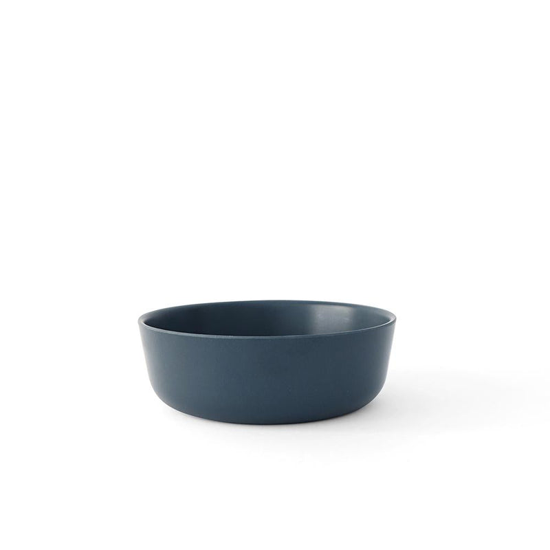 Kids Bowl - Storm