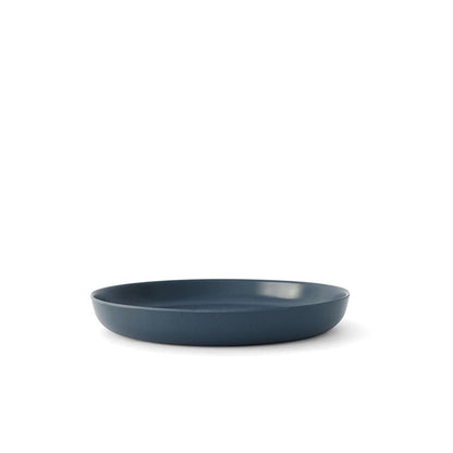 Kids Plate - Storm