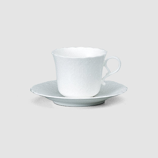 TEA CUP LARGE