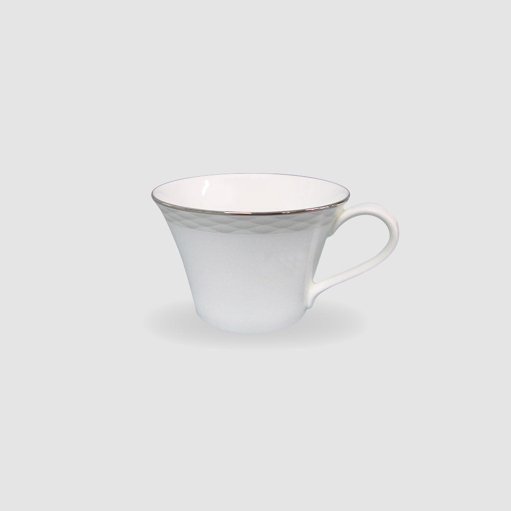 TEA/COFFEE CUP
