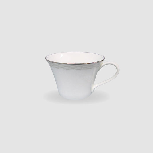 TEA/COFFEE CUP