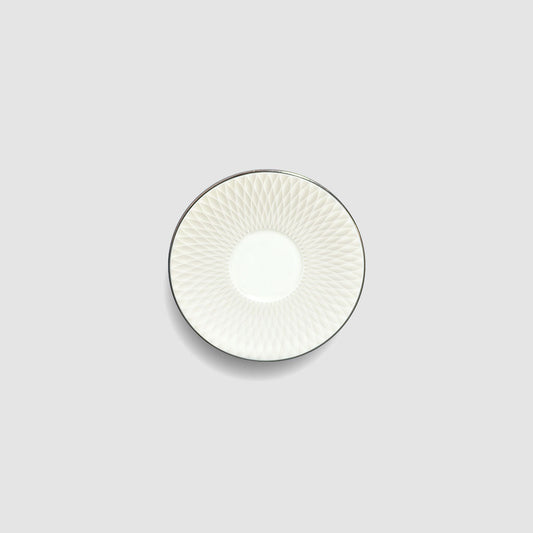ESPRESSO SAUCER