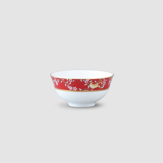 11CM RICE BOWL