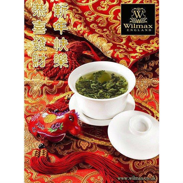 Wilmax Fine Porcelain 4.5" | 11.5 Cm 9 Fl Oz | 270 Ml Soup Cup With Lid SKU: WL-991141/A