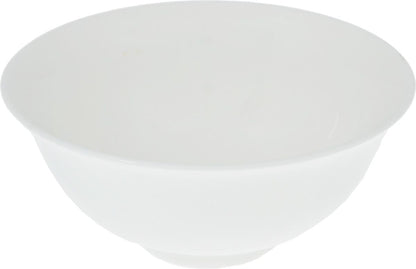 Wilmax Fine Porcelain Bowl 6" | 15.5 Cm  20 Oz | 600 Ml SKU: WL-992553/A