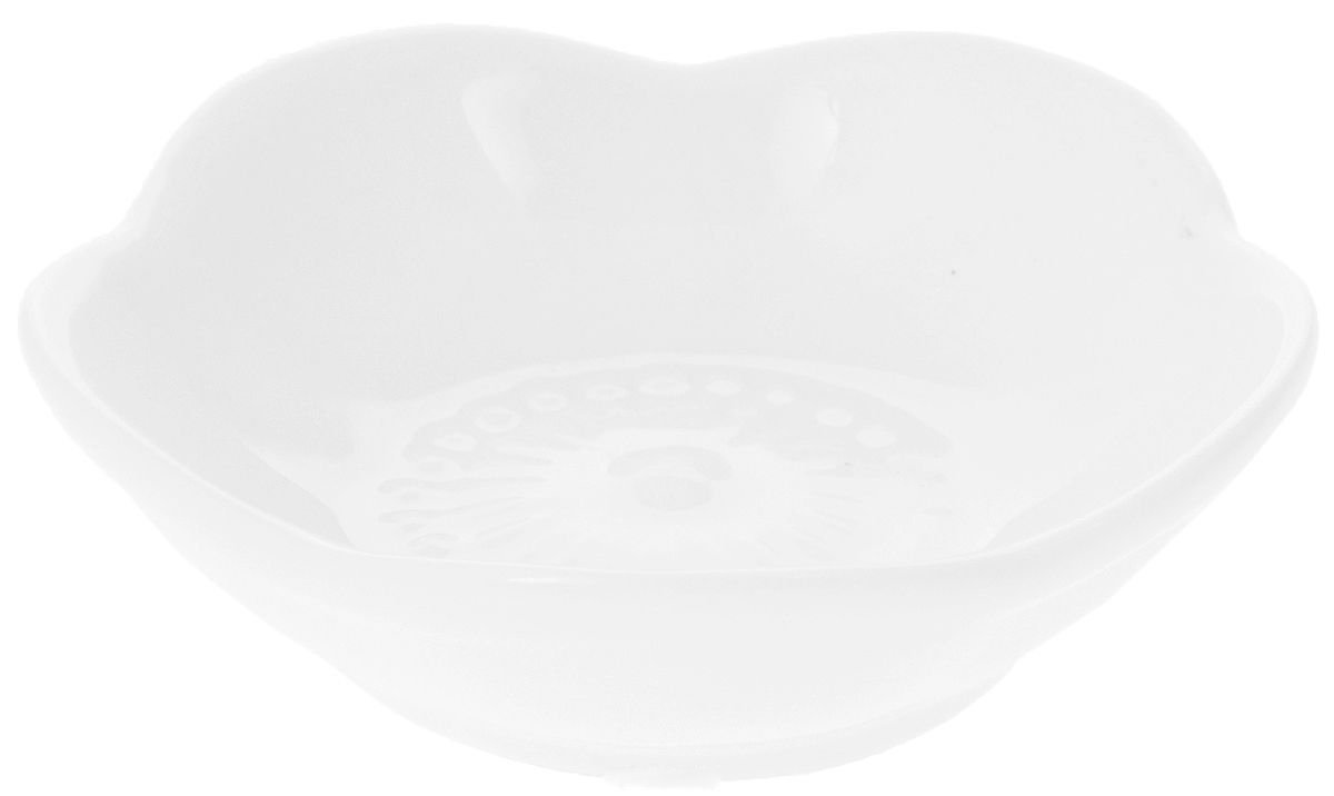Wilmax Dish 3" | 7.5 Cm SKU: WL-992606/A