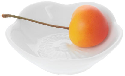 Wilmax Dish 3" | 7.5 Cm SKU: WL-992606/A