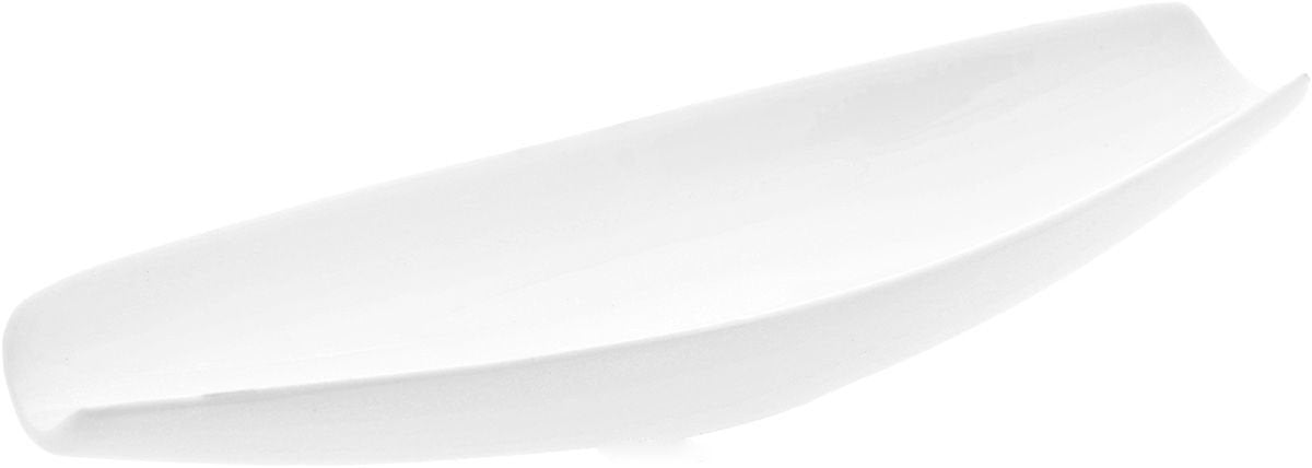 Wilmax Fine Porcelain Dish 10" | 26 Cm SKU: WL-992633/A
