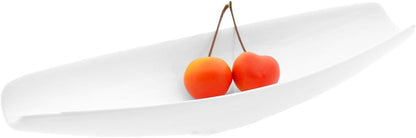 Wilmax Fine Porcelain Dish 10" | 26 Cm SKU: WL-992633/A