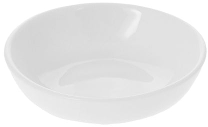 Wilmax Fine Porcelain Soy Dish 3" | 7.5 Cm SKU: WL-996045/A