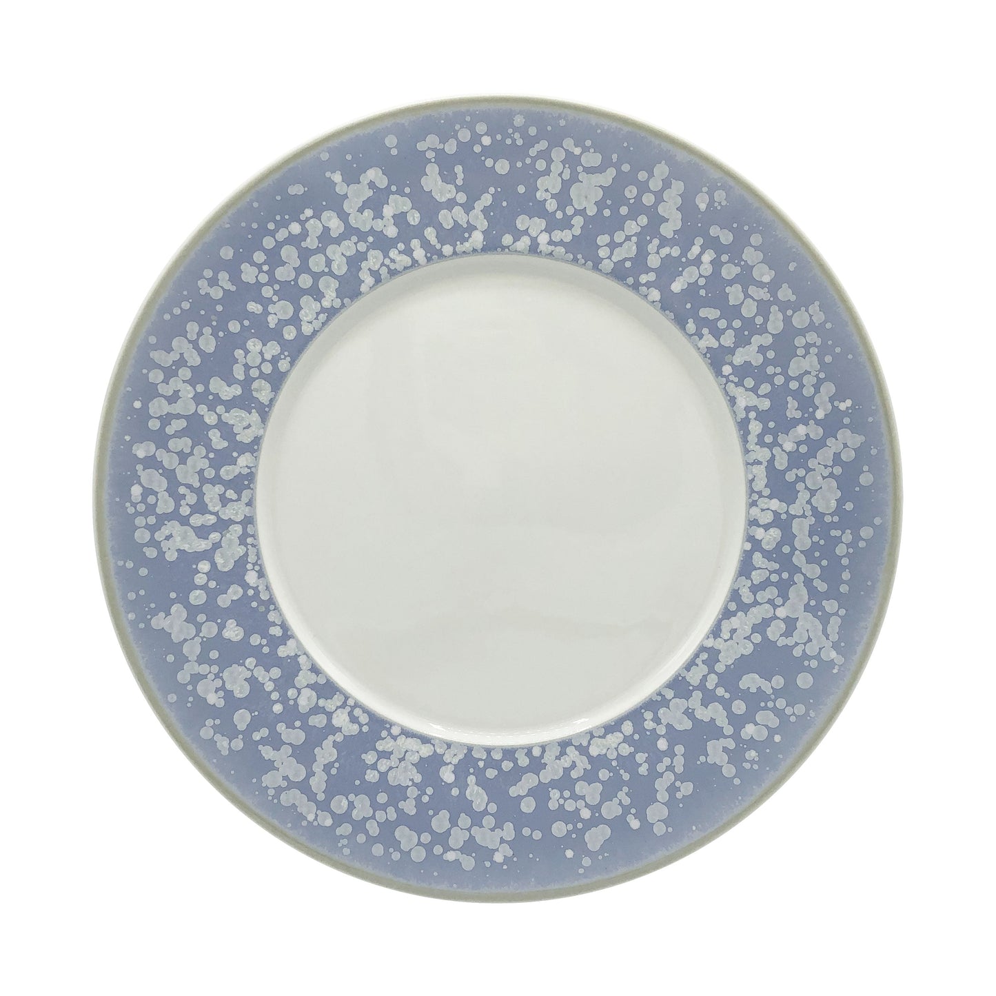 JL Coquet  SONG Oc?an - Assiette 29 cm 19, 2011 7.48 Inch SKU: DMO1005SGOCCREM000