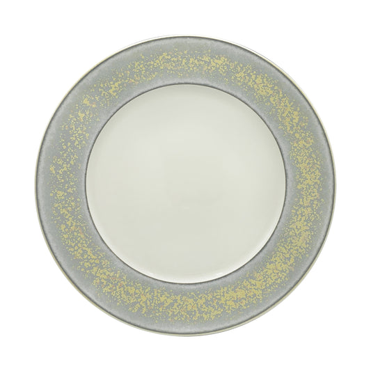 JL Coquet  SONG Sienne - Assiette 29 cm 19, 2011 7.48 Inch SKU: DMO1005SGSICREM000