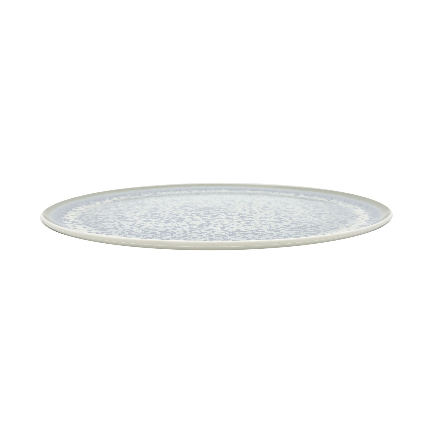 JL Coquet  SONG Oc?an - Assiette 29 cm, Slim 11.42 Inch SKU: SLI1002SGOCCREM000